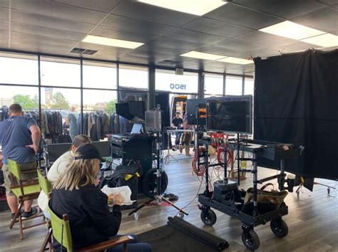 midas pueblo|Tire Shop .